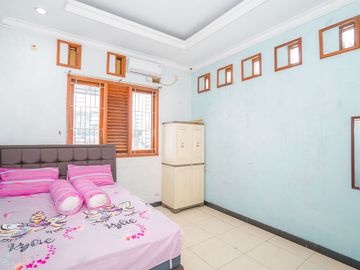 place photo 41