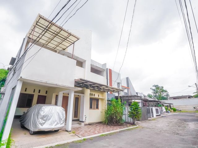 place photo 45