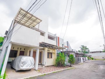 place photo 45