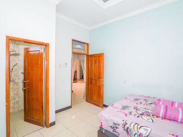 place photo 43