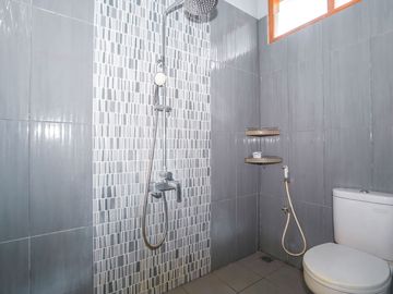 place photo 34