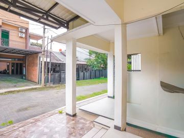 place photo 51
