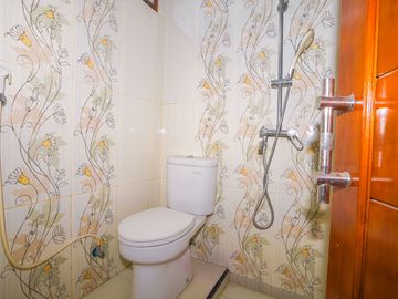 place photo 42