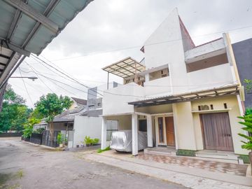 place photo 44