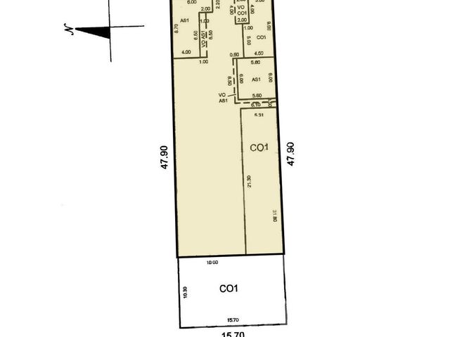 place photo 3