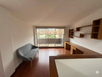 place photo 30