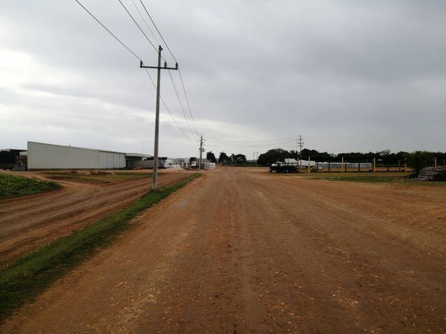 place photo 7