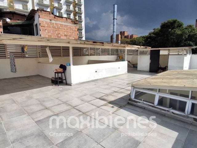 place photo 18