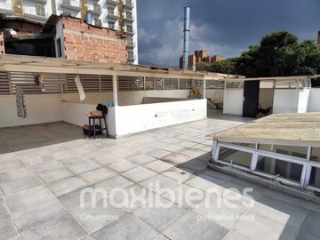 place photo 18