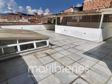 place photo 16