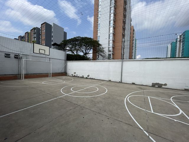 place photo 14