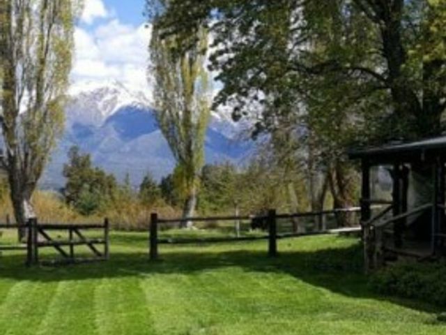 place photo 15