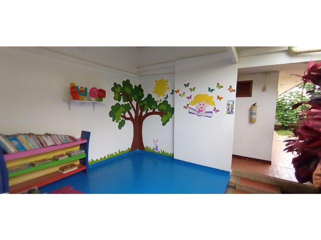 place photo 11