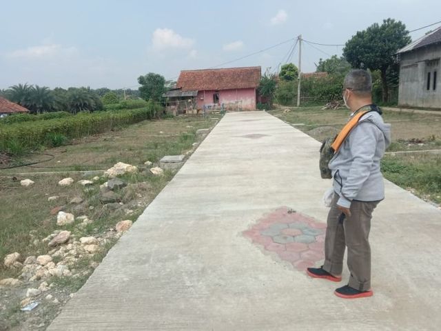 place photo 4