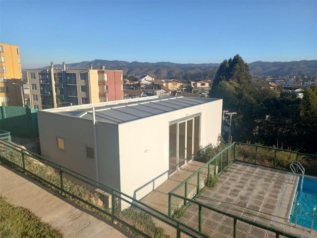 place photo 25
