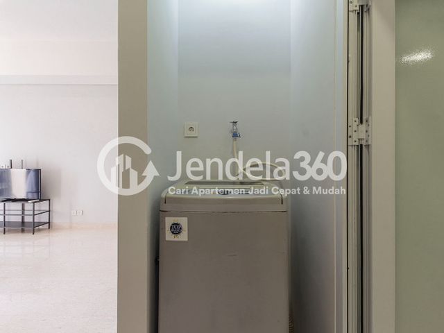 place photo 25
