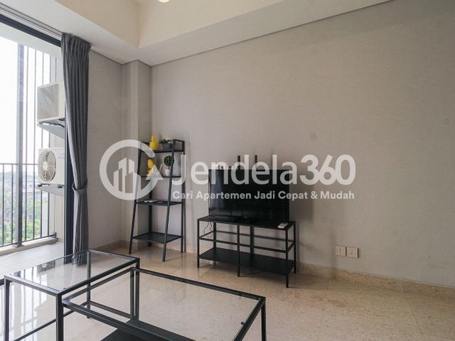 place photo 11