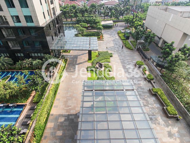 place photo 24