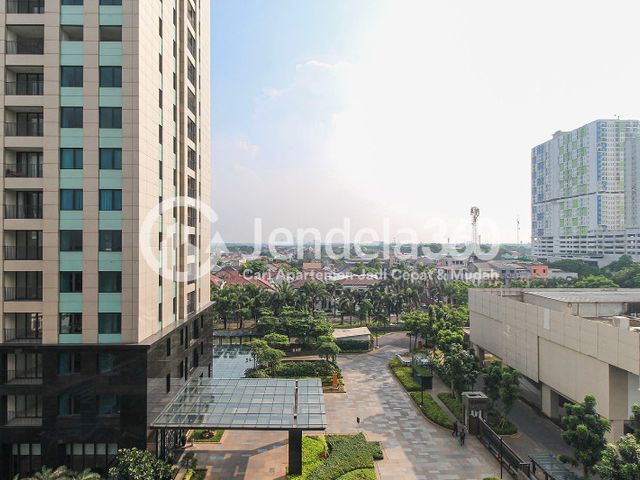 place photo 22