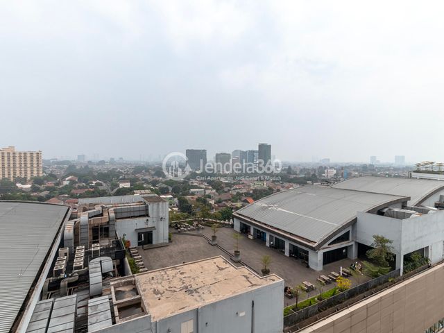 place photo 12
