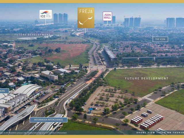 place photo 5