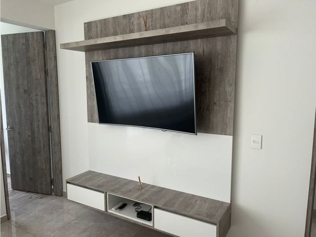 place photo 29