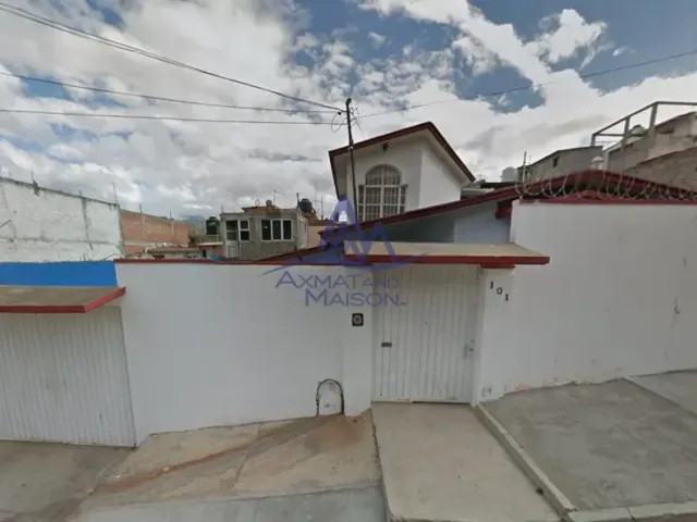 place photo 5