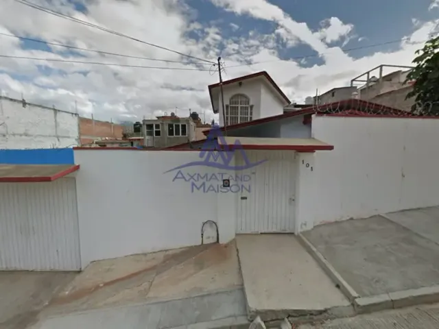 place photo 2