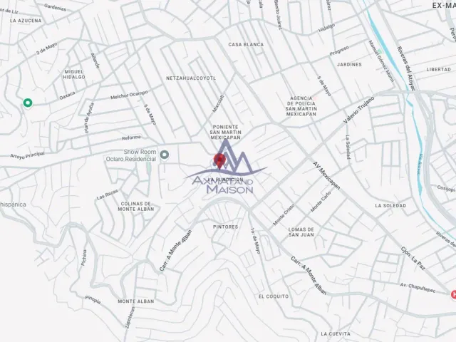 place photo 6