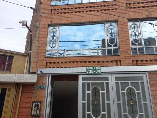 place photo 1