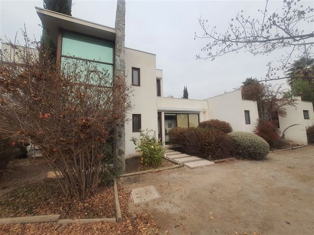 place photo 49