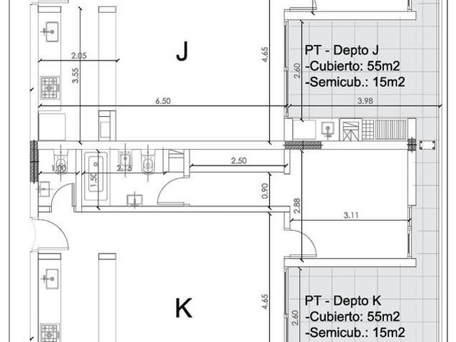 place photo 48