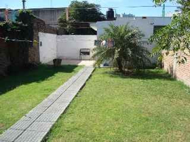 place photo 9