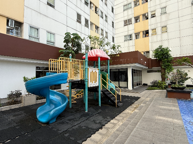 place photo 24