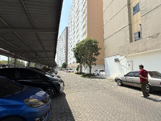 place photo 27