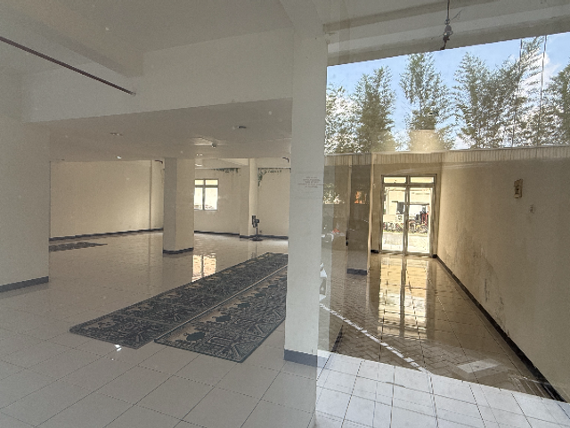 place photo 22
