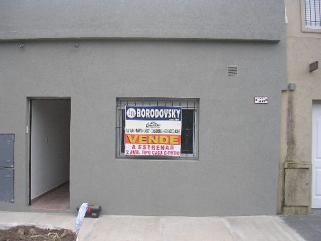 place photo 1