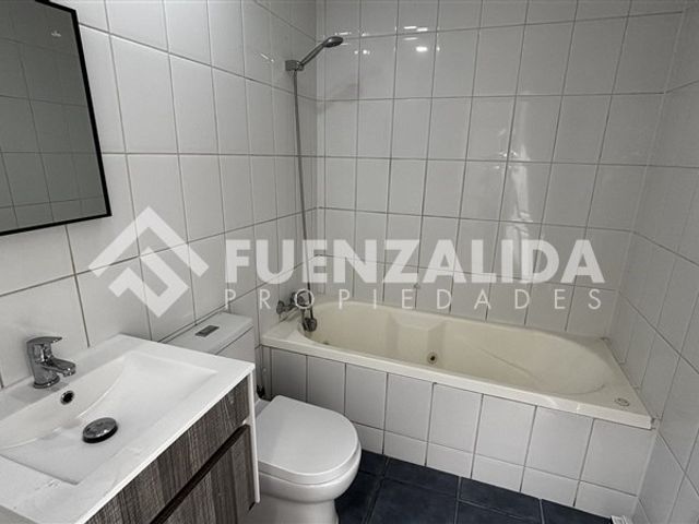 place photo 53