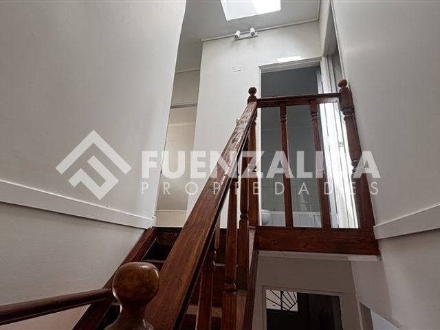 place photo 36