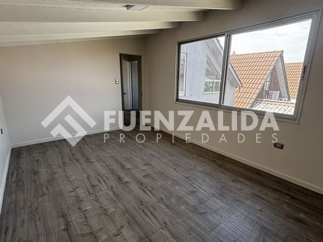 place photo 51
