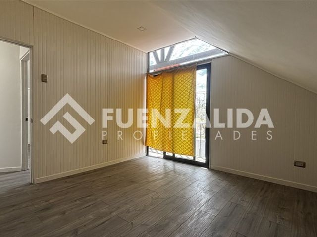 place photo 62