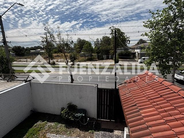place photo 63
