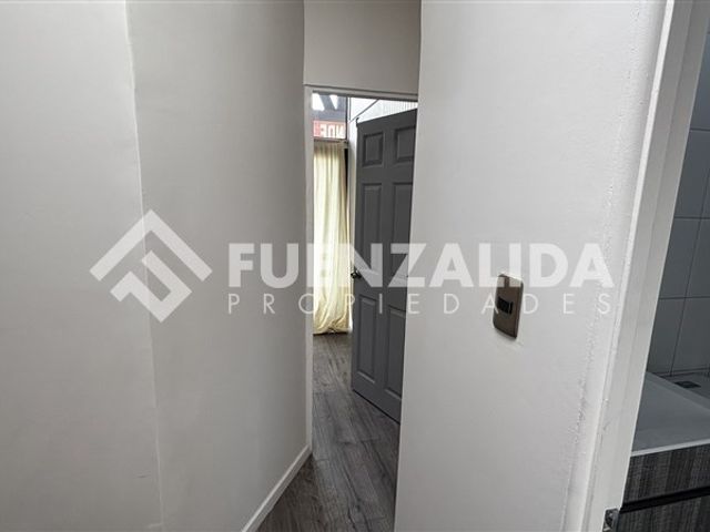 place photo 54