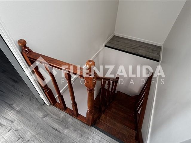 place photo 64