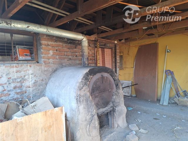 place photo 8