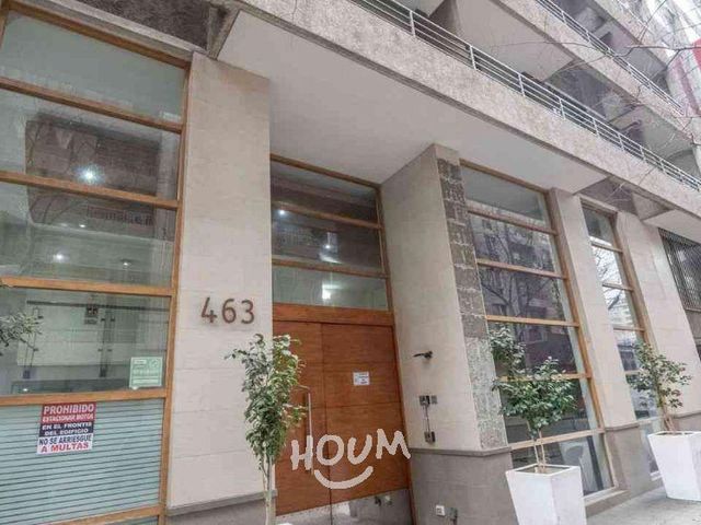 place photo 30