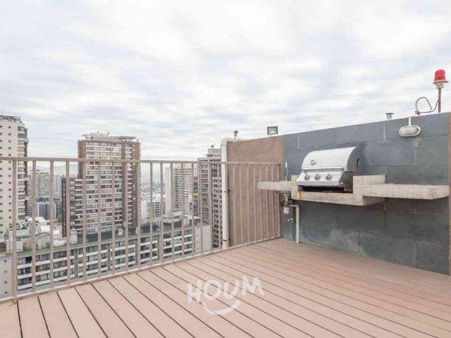 place photo 27