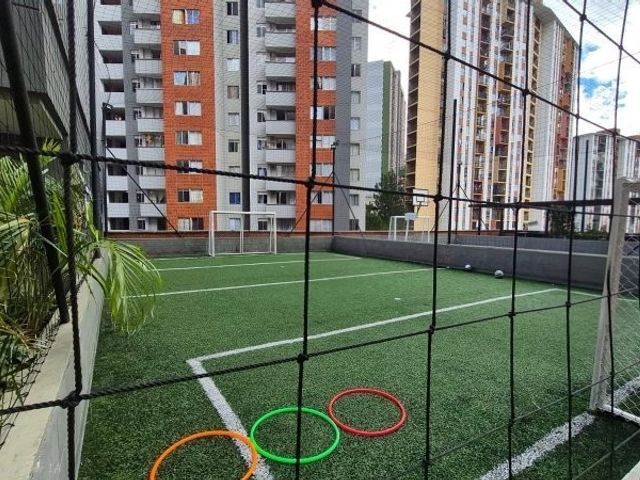 place photo 19
