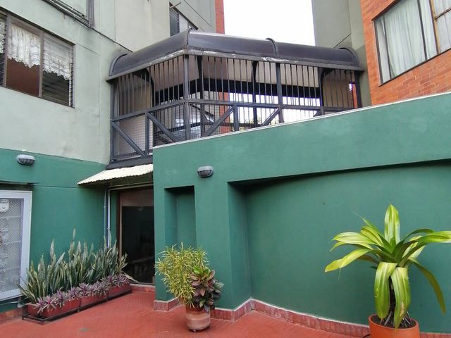 place photo 25