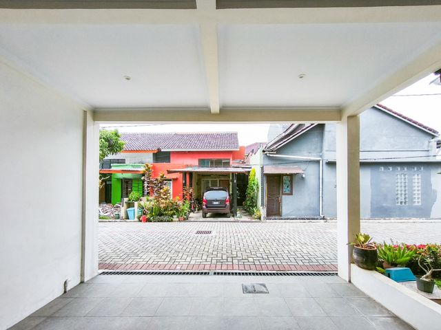 place photo 43